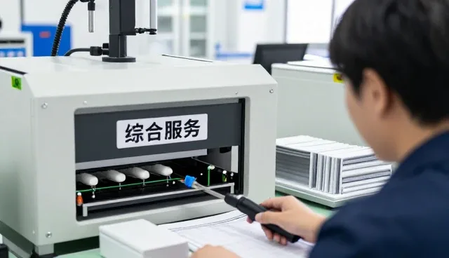 河北渣津机电设备销售有限公司